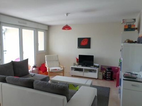 Image d'un appartement 4 pièces 101 m² à 1065€ à margny-lès-compiègne (60280)