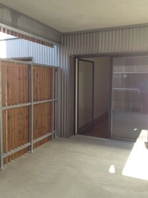 Image d'un appartement 2 pièces 42 m² à 682.06€ à bordeaux (33200)