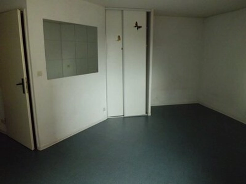 Image d'un appartement 1 pièce 21 m² à 465.6€ à lille (59000)