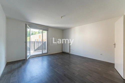 Image d'un appartement 2 pièces 44 m² à 200000€ à chennevières-sur-marne (94430)