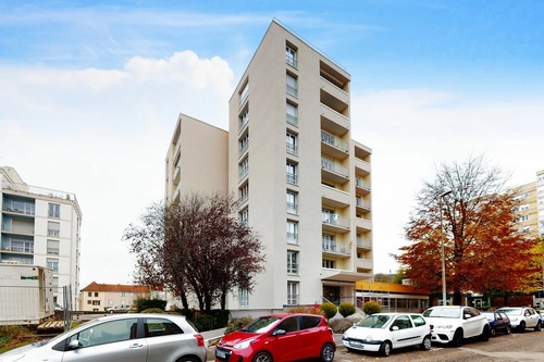 Image d'un appartement 1 pièce 32 m² à 45000€ à vesoul (70000)