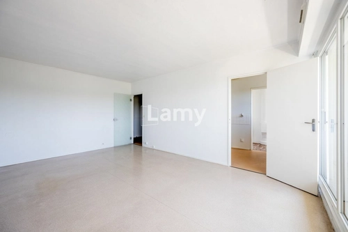 Image d'un appartement 3 pièces 66 m² à 151041€ à lormont (33310)