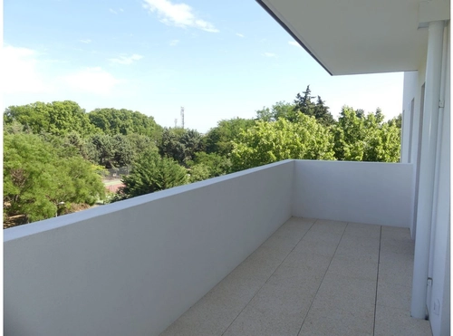 Image d'un appartement 3 pièces 68 m² à 222000€ à montpellier (34080)
