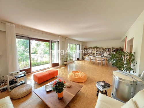 Image d'un appartement 6 pièces 165 m² à 630000€ à saint-nom-la-bretèche (78860)