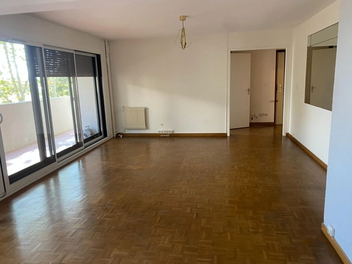 Image d'un appartement 4 pièces 121 m² à 254000€ à perpignan (66100)