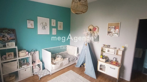 Image d'un maison 3 pièces 64 m² à 250000€ à artigues-près-bordeaux (33370)