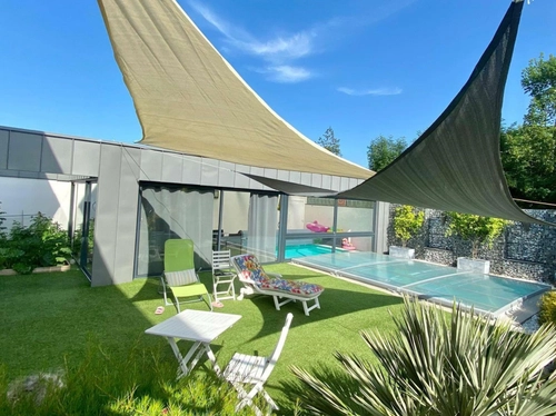 Image d'un maison 10 pièces 242 m² à 698000€ à bayeux (14400)