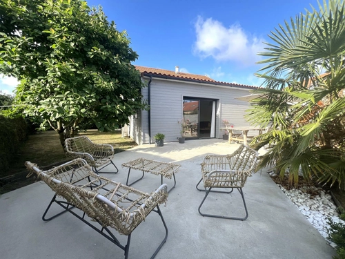 Image d'un maison 7 pièces 167 m² à 369000€ à saint-léger-sous-cholet (49280)