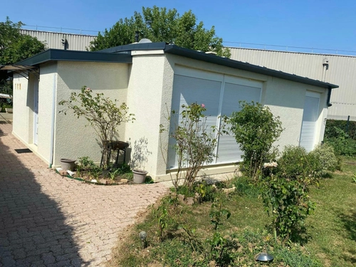 Image d'un maison 3 pièces 64 m² à 160000€ à château-thierry (02400)