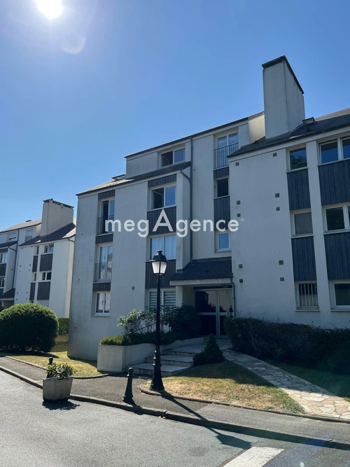 Image d'un appartement 1 pièce 14 m² à 69000€ à saint-nom-la-bretèche (78860)