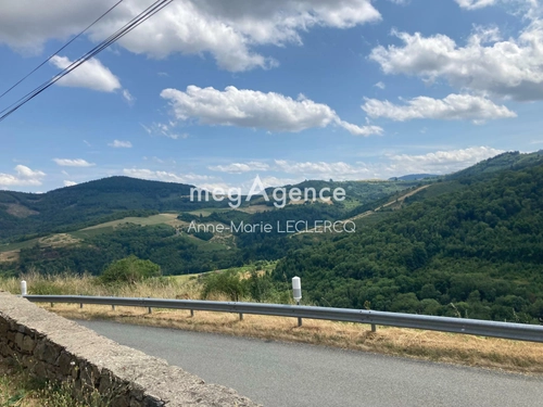 Image d'un maison 7 pièces 350 m² à 495000€ à vaux-en-beaujolais (69460)