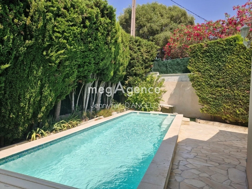 Image d'un maison 5 pièces 109 m² à 757000€ à sanary-sur-mer (83110)