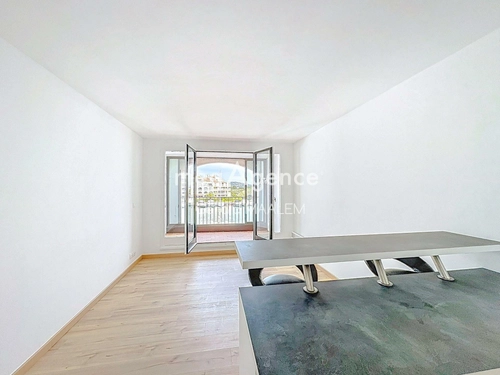 Image d'un appartement 2 pièces 53 m² à 336000€ à cogolin (83310)