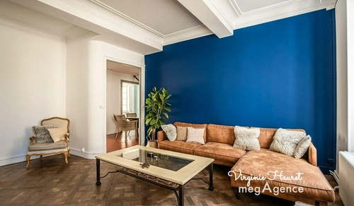 Image d'un maison 10 pièces 270 m² à 438000€ à lézignan-corbières (11200)