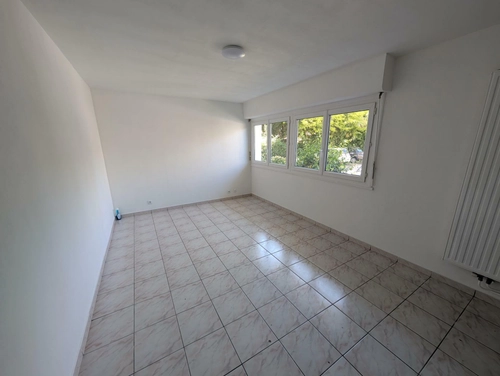 Image d'un appartement 1 pièce 31 m² à 168000€ à talence (33400)