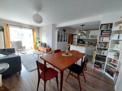 Image d'un appartement 3 pièces 63 m² à 248000€ à rennes (35200)