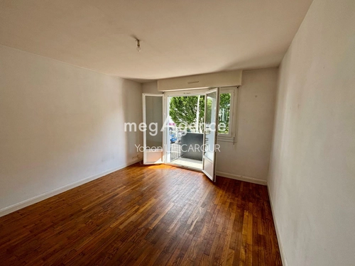Image d'un appartement 3 pièces 52 m² à 170500€ à lorient (56100)