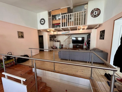 Image d'un appartement 5 pièces 149 m² à 310000€ à grimaud (83310)