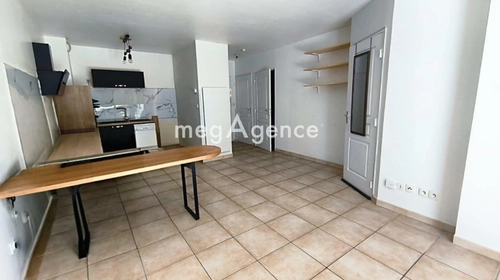 Image d'un appartement 2 pièces 43 m² à 113000€ à avignon (84000)