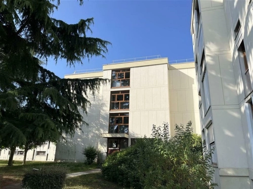 Image d'un appartement 3 pièces 63 m² à 175000€ à chilly-mazarin (91380)