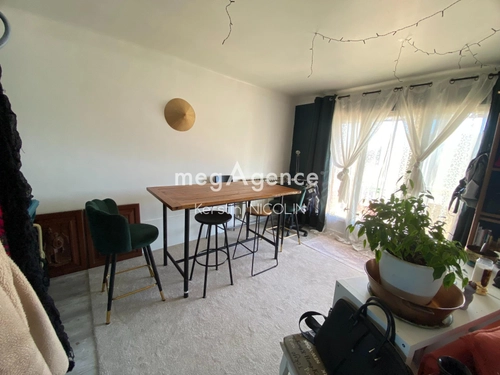 Image d'un appartement 3 pièces 74 m² à 169000€ à brignoles (83170)