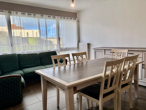 Image d'un appartement 5 pièces 86 m² à 145000€ à outreau (62230)