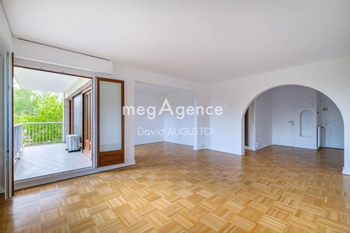 Image d'un appartement 5 pièces 120 m² à 385000€ à "écully" (69130)