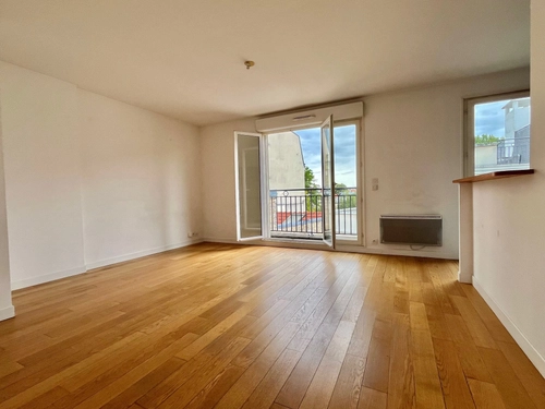 Image d'un appartement 4 pièces 88 m² à 615000€ à chatou (78400)