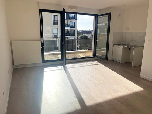 Image d'un appartement 4 pièces 79 m² à 505000€ à clamart (92140)