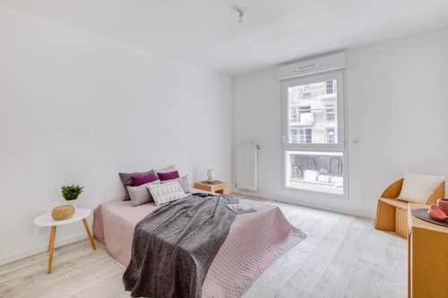 Image d'un appartement 2 pièces 51 m² à 1280.26€ à meudon (92190)