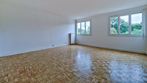 Image d'un appartement 4 pièces 91 m² à 1754€ à ville-d'avray (92410)