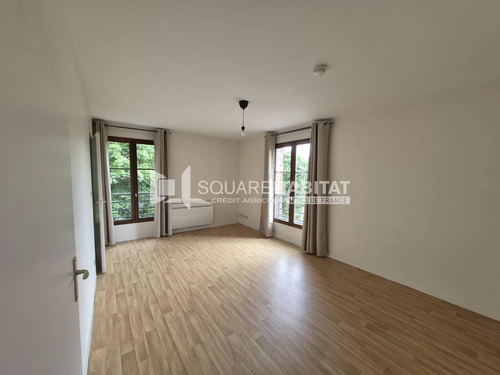 Image d'un appartement 1 pièce 30 m² à 588€ à lille (59000)