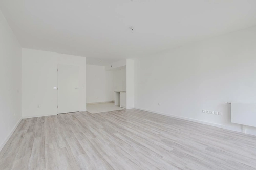 Image d'un appartement 2 pièces 44 m² à 967.98€ à livry-gargan (93190)