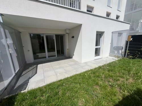 Image d'un appartement 2 pièces 47 m² à 692.18€ à chenôve (21300)