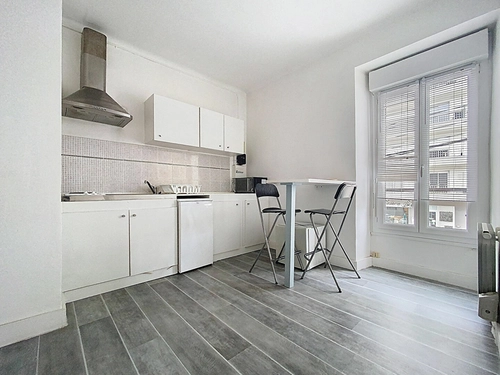 Image d'un appartement 2 pièces 22 m² à 81150€ à nantes (44000)