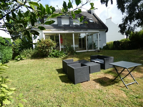 Image d'un maison 5 pièces 117 m² à 335400€ à quéven (56530)