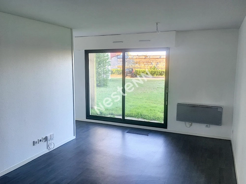Image d'un appartement 1 pièce 30 m² à 160500€ à talence (33400)