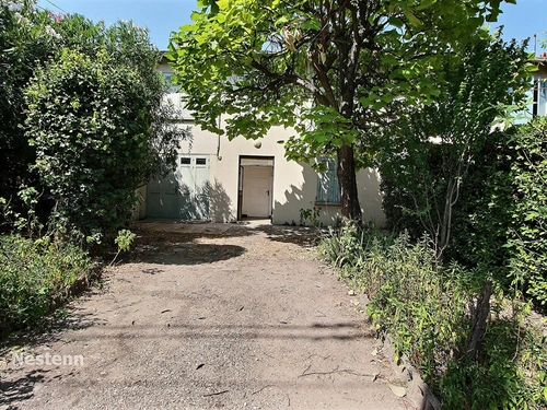 Image d'un maison 6 pièces 100 m² à 195000€ à avignon (84000)