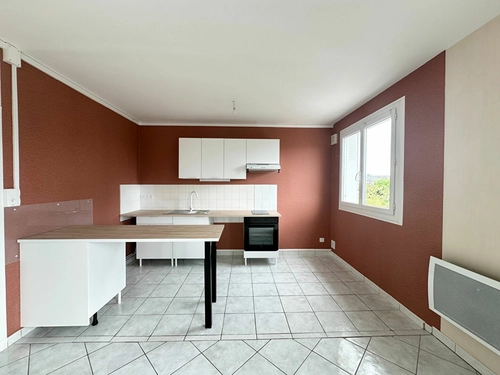 Image d'un appartement 2 pièces 44 m² à 620€ à saint-cyr-sur-loire (37540)