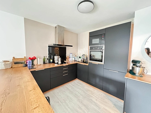 Image d'un appartement 3 pièces 64 m² à 213000€ à chartres-de-bretagne (35131)
