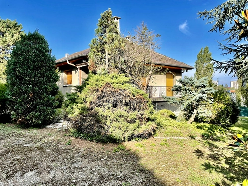 Image d'un maison 7 pièces 139 m² à 590000€ à "écully" (69130)