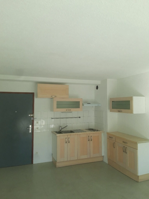 Image d'un appartement 2 pièces 41 m² à 134000€ à cholet (49300)