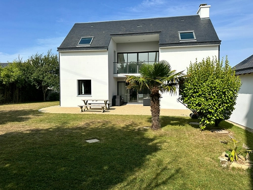 Image d'un maison 4 pièces 104 m² à 535000€ à quiberon (56170)