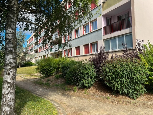 Image d'un appartement 4 pièces 77 m² à 179000€ à "épinay-sur-seine" (93800)
