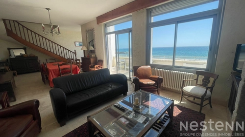 Image d'un maison 5 pièces 114 m² à 1380000€ à quiberon (56170)