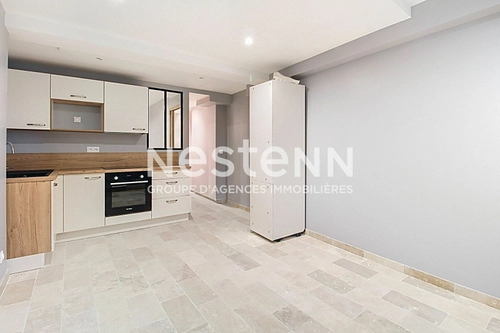 Image d'un appartement 2 pièces 33 m² à 650€ à draguignan (83300)