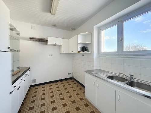 Image d'un maison 4 pièces 93 m² à 860€ à saint-michel-en-l'herm (85580)