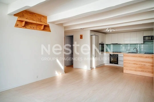 Image d'un appartement 2 pièces 49 m² à 85000€ à carpentras (84200)