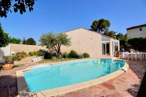 Image d'un maison 4 pièces 94 m² à 408000€ à saint-victoret (13730)