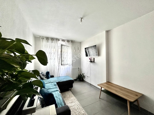 Image d'un appartement 1 pièce 22 m² à 69000€ à marseille 2ème (13002)
